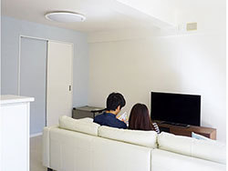 大阪府松原市南新町 N様邸