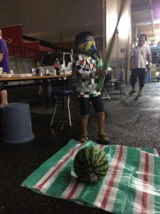 bbq05