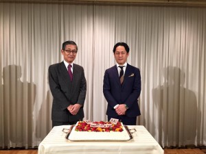 2016新年会2016-01-09 (13)