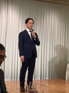 2016新年会2016-01-09 (11)