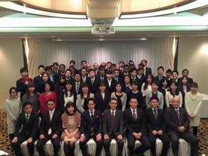 2016新年会2016-01-09 (12)