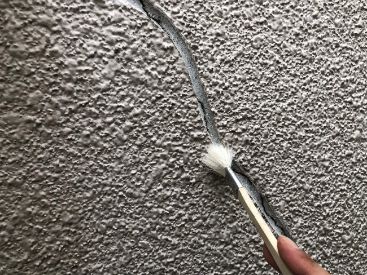 施工後