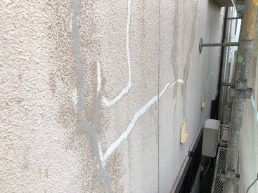 施工後