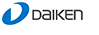 DAIKEN