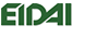 EIDAI