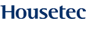 Housetec