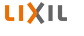 LIXIL