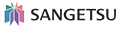 SANGETSU