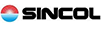 SINCOL