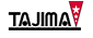 TAJIMA