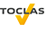 TOCLAS