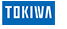 TOKIWA