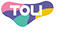 TOLI